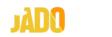 jadobet
