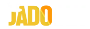 jadobet