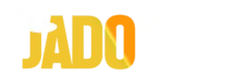 jadobet